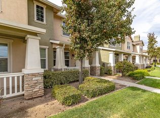 552 Cutting Horse Dr UNIT 124, Oakdale, CA