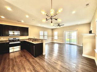 131 S Thalia Rd, Virginia Beach, VA 23452