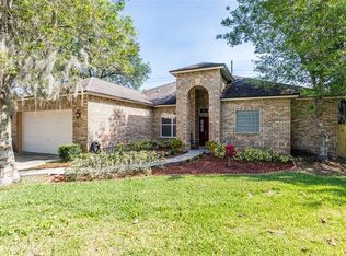 1706 Galway Ct, Winter Springs, FL 32708