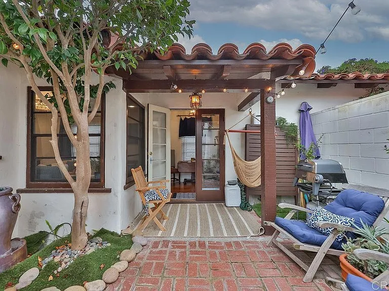 464 G Ave — Photo 25