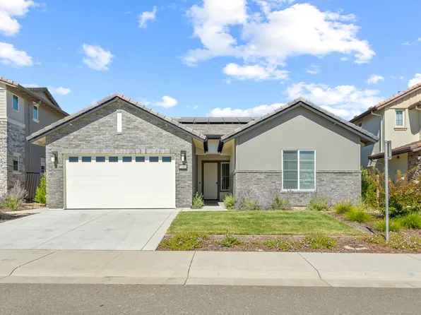1584 Seneca Cir, El Dorado Hills, CA 95762