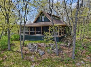 42448 Swiftwater Point, Clayton, NY 13624