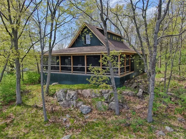 42448 Swiftwater Point, Clayton, NY 13624