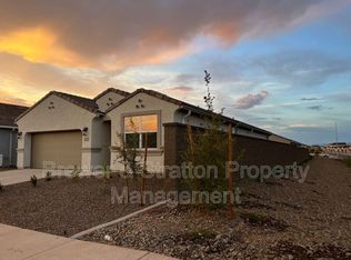 3184 W Sable Ave, Apache Junction, AZ 85120