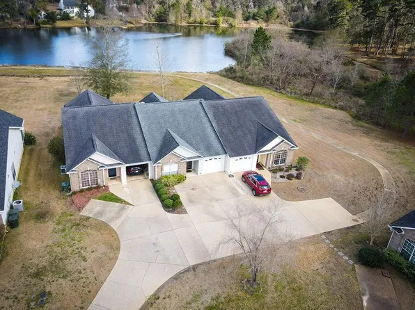 247 Huntington Pointe Dr, Thomasville, GA 31757