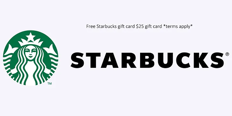 Rented by Uptown Flats LLC | media 2