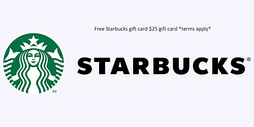 Rented by Uptown Flats LLC