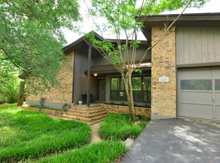 147 Kaneohe Ln, Bastrop, TX 78602