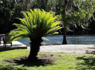 10435 SW 186th Ave, Dunnellon, FL 34432