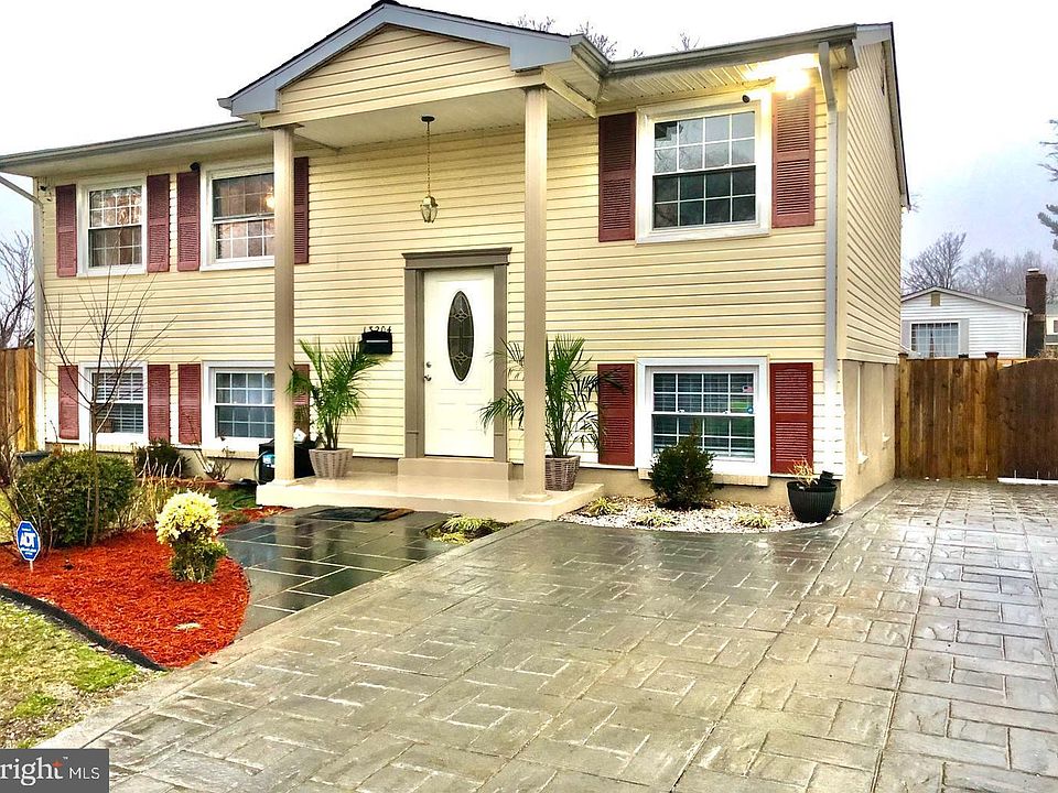 1st image of 13204 Huntington Ln
