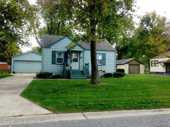 Crown Point - Indiana Real Estate - 184 Homes For Sale | Zillow