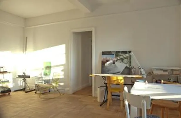 Sold by Corcoran | media 27