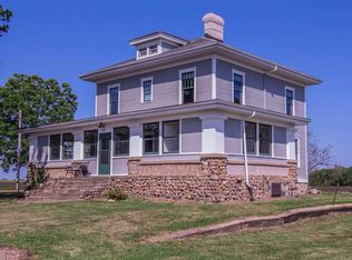 6600 W State Road 14, Rensselaer, IN 47978