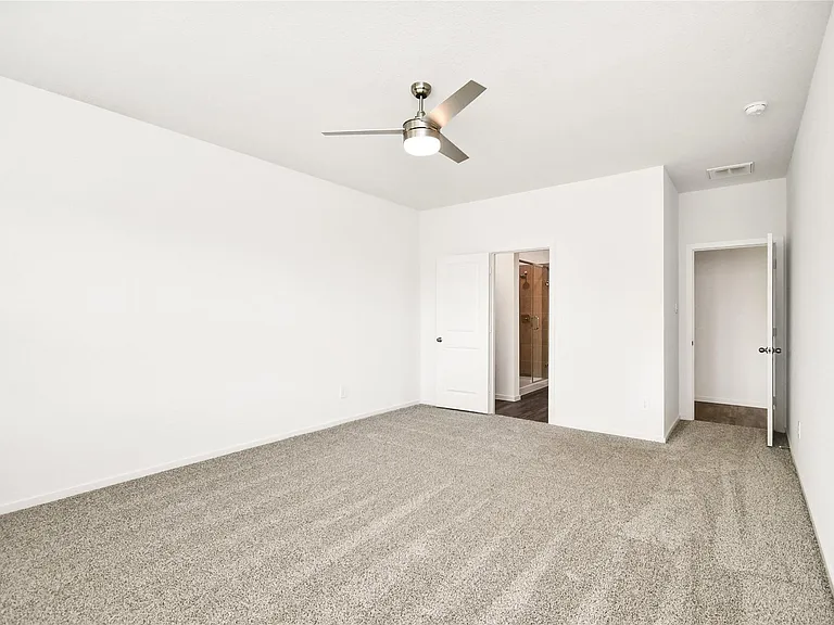 27607 Hudson Sands Ln — Photo 19