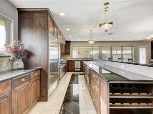 1705 Shag Bark Trl, Austin, TX 78758