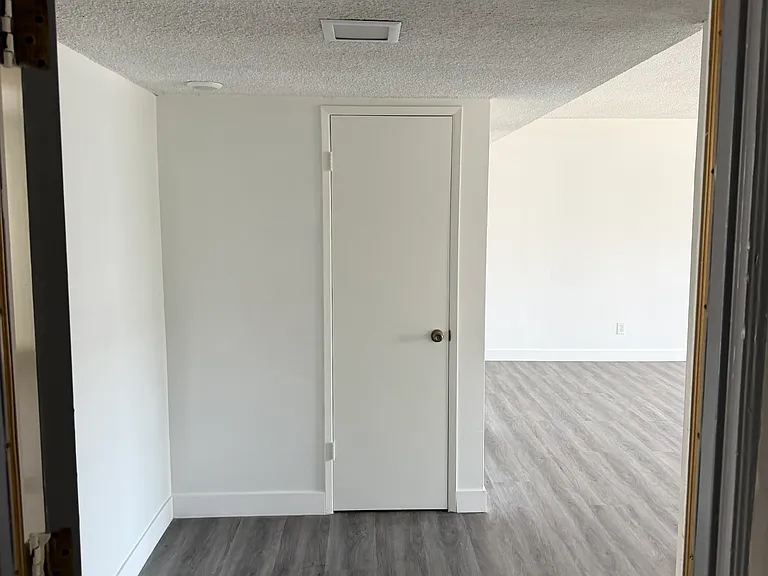 6720 Springpark Ave #2 — Photo 5