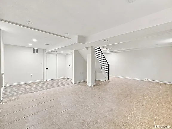 7445 S Kendall Blvd — Photo 15