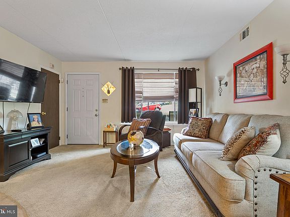 5th image of 5200 Hilltop Dr APT Y1
