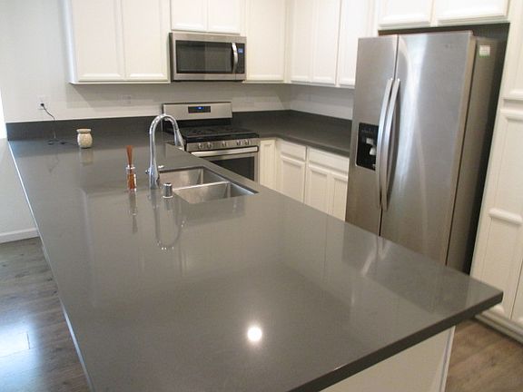 4th image of 3845 Amelia Rose Way