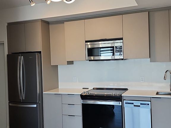 4th image of 1350 Ellesmere Rd #1309