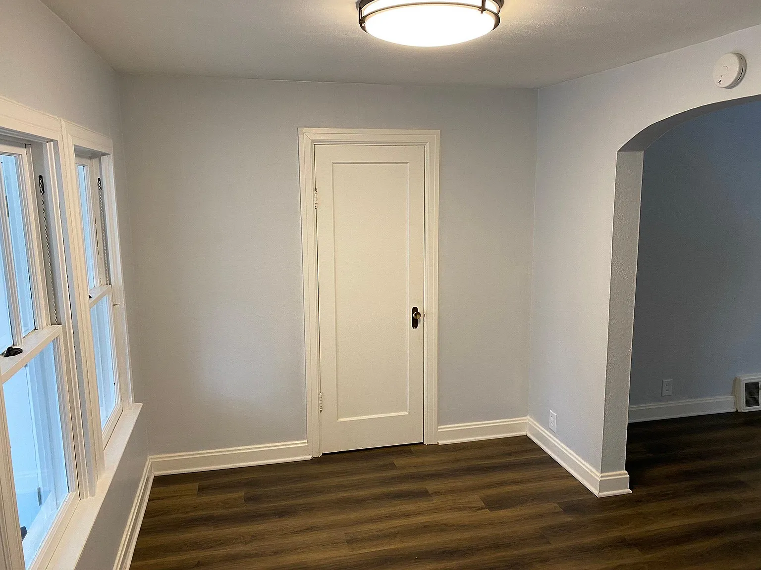 3 bed, 1220 sqft, $1,625 — Photo 4