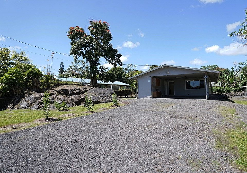 1st image of 16-2036 Lehua Dr