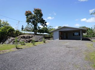 16-2036 Lehua Dr, Pahoa, HI 96778