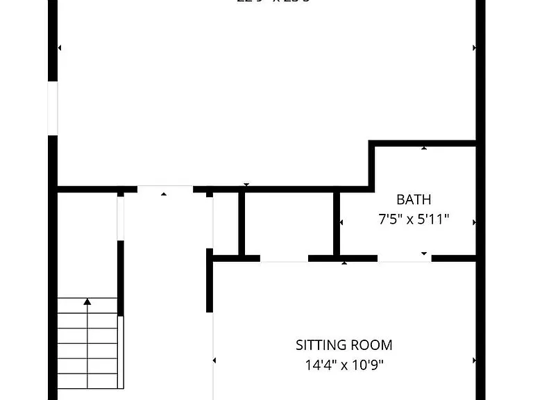 8724 Oak Kolbe Ln — Photo 3