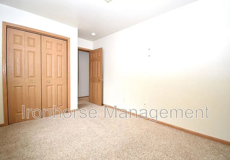 2480 Wheeler Dr #A — Photo 14