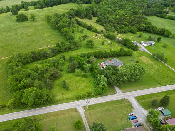 0 Statesville Rd, Watertown, TN 37184