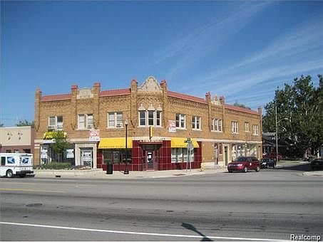 2nd image of 13900 Michigan Ave