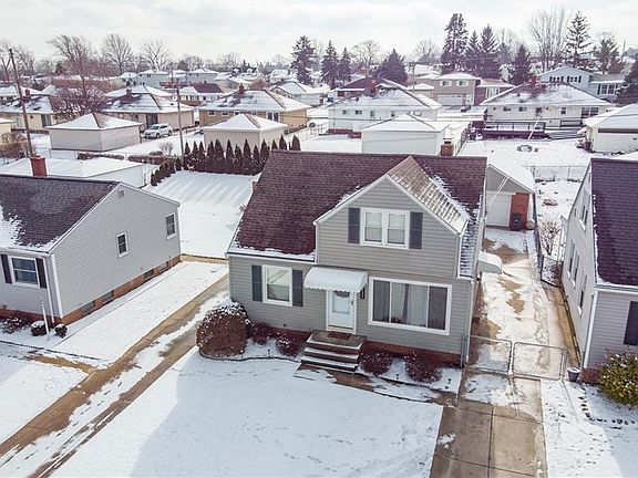 3rd image of 3327 Klusner Ave