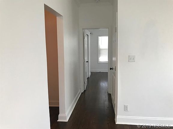 5th image of 203 Palmetto St #B