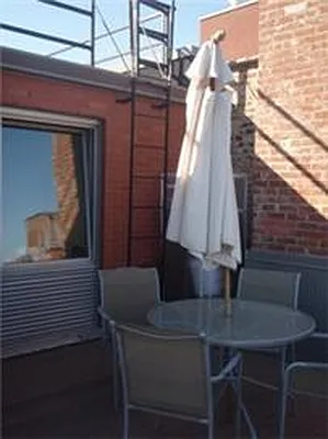 Rented by Mark David | media 6