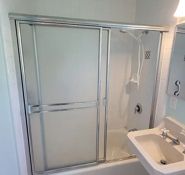 6213 S Bright Ave — Photo 13