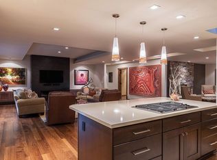 2502 Lake Ridge Shores Cir, Reno, NV 89519