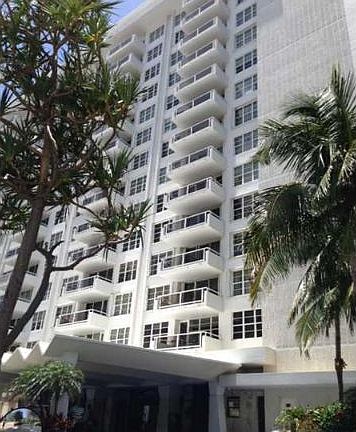 2nd image of 5700 Collins Ave APT 6M