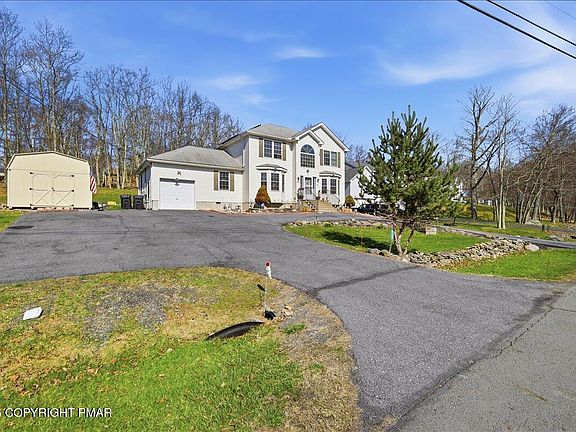 2nd image of 4373 Pine Ridge Dr E