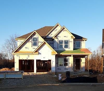 1st image of 4005 Morning Glory Ln