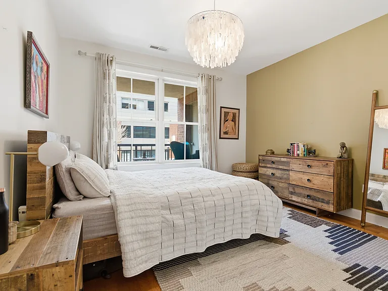 20 Avenue At Port Imperial #2B — Photo 4