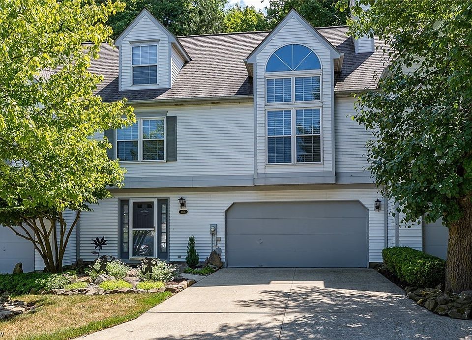 1st image of 4905 Quarry Ln #52