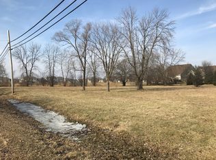Lot Sheffer Rd, Aurora, IL 60505