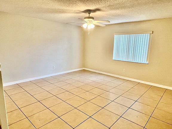 Living/Family room