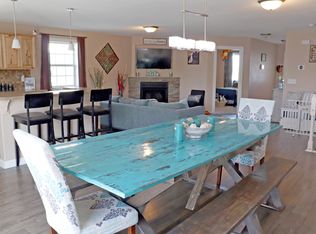 2603 6th Ave NW, Mandan, ND 58554