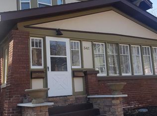341 Fuller Ave SE FLOOR 1, Grand Rapids, MI 49506