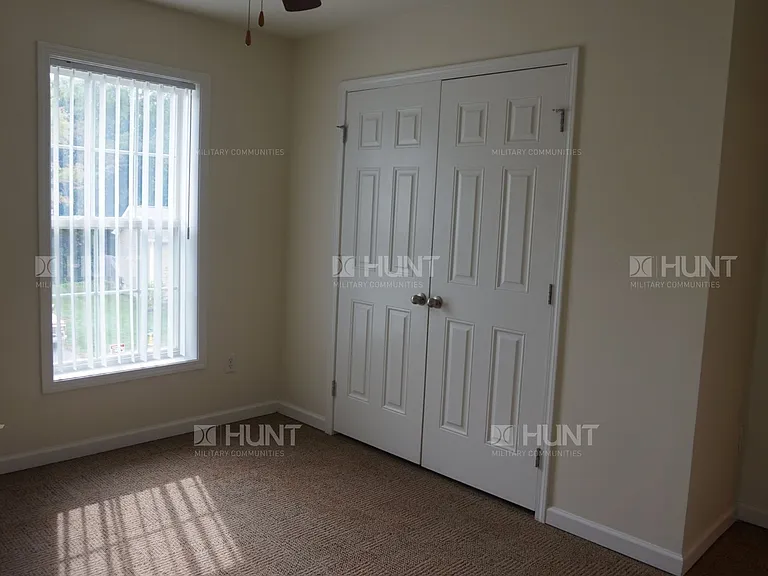 10 Stillman Ave — Photo 12
