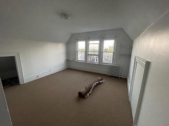 2nd image of 96 E 236th St #3A