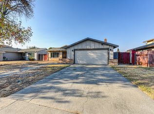 9365 Snowbird Way, Sacramento, CA 95826