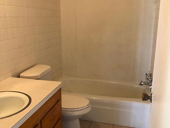4th image of 1600 Badt Ave APT 13