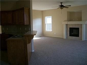 3rd image of 4508 N 122nd St